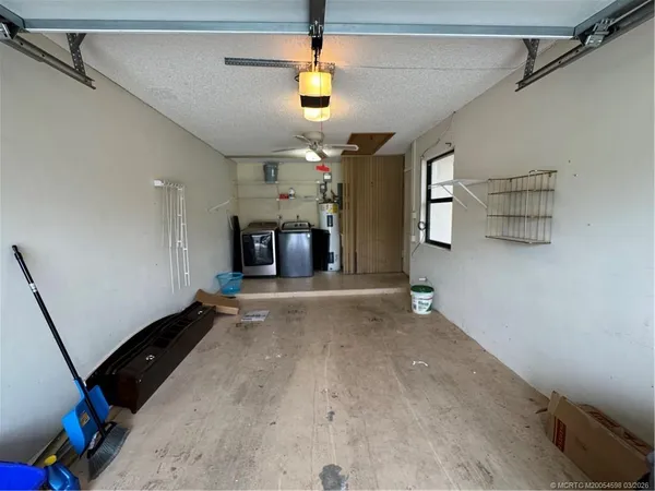 $2,700 | 2561 Southwest Egret Pond Circle, Palm City, FL 34990