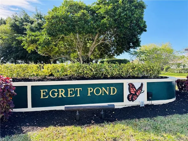 $2,700 | 2561 Southwest Egret Pond Circle, Palm City, FL 34990
