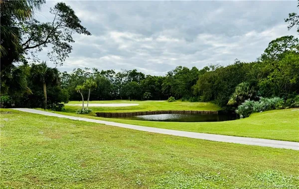 $2,700 | 2561 Southwest Egret Pond Circle, Palm City, FL 34990