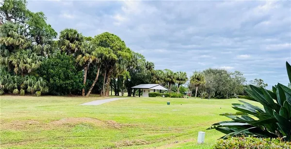 $2,700 | 2561 Southwest Egret Pond Circle, Palm City, FL 34990