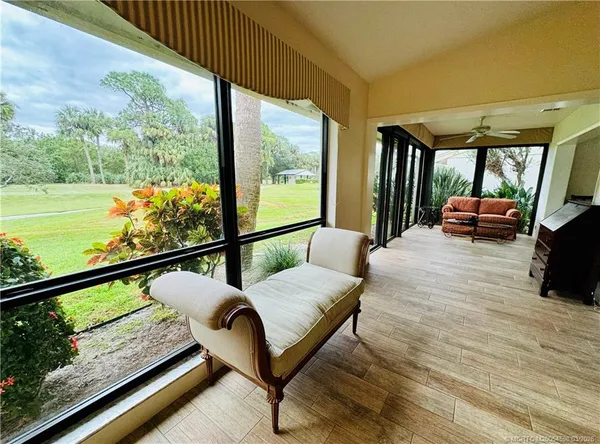 $2,700 | 2561 Southwest Egret Pond Circle, Palm City, FL 34990