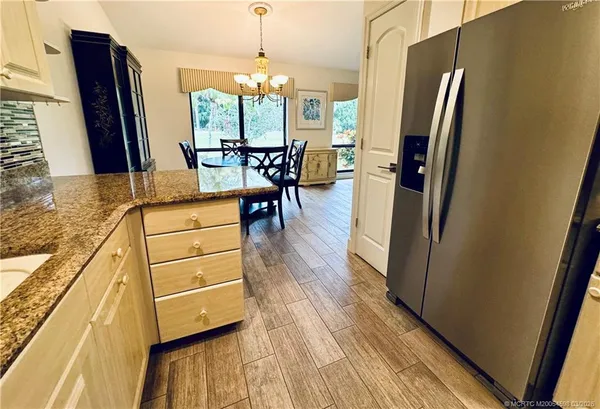 $2,700 | 2561 Southwest Egret Pond Circle, Palm City, FL 34990