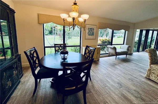 $2,700 | 2561 Southwest Egret Pond Circle, Palm City, FL 34990