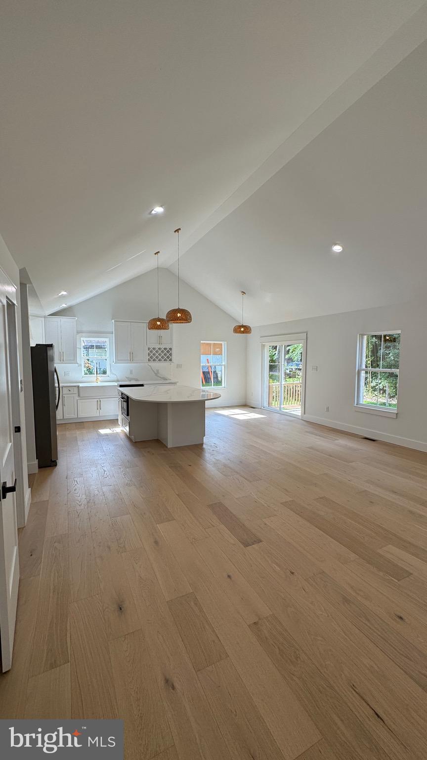340 Honeymoon Road Glassboro, NJ 08028 - Photo 10 of 110
