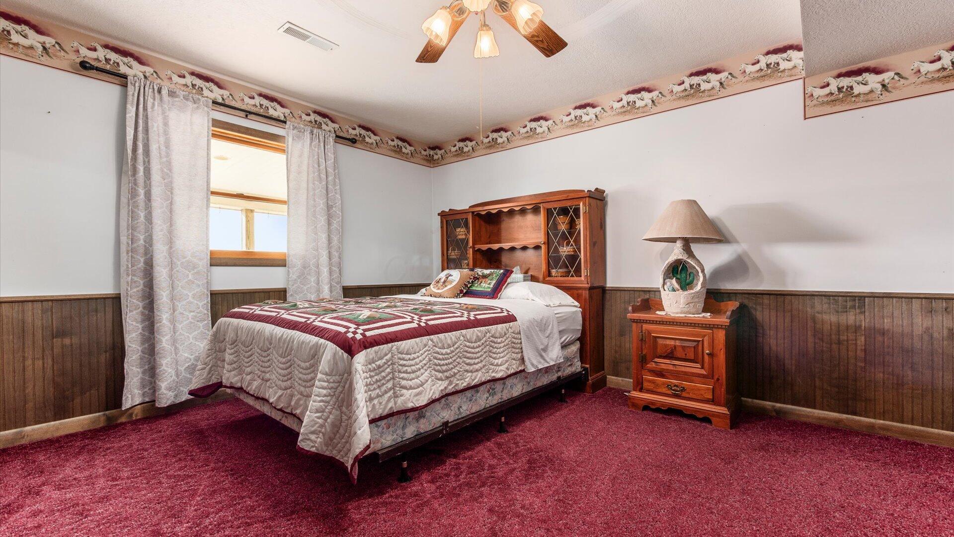 10550 County Road 53 Road Mount Perry, OH 43760 - Photo 48 of 107