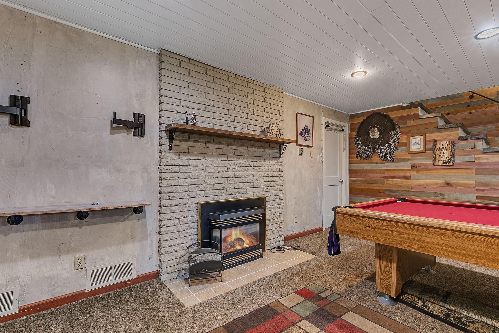 10150 Beebe Lake Road Northeast Hanover, MN 55341 - Photo 41 of 51 Gallery Image 41