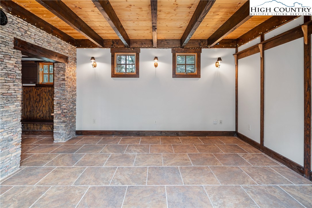 989 Little Laurel Road Boone, NC 28607 - Photo 17 of 50