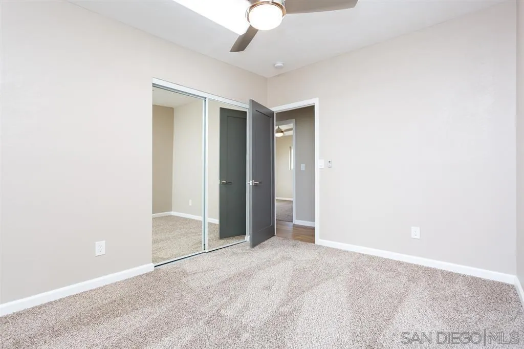9745 St George Street Spring Valley, CA 91977 - Photo 12 of 25 Gallery Image 12