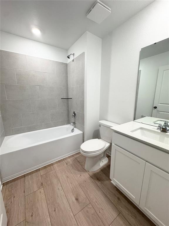 5178 Clay Whaley Road St. Cloud, FL 34772 - Photo 13 of 13
