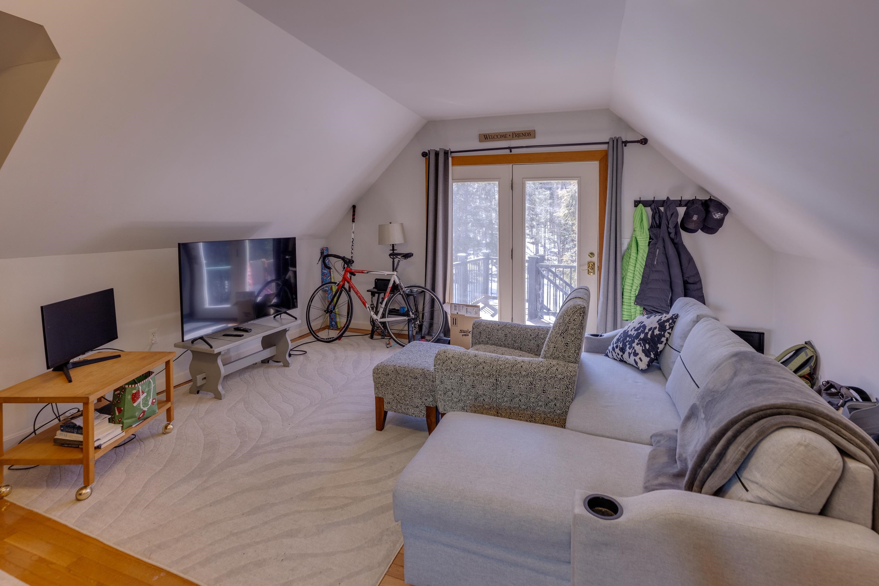 47 Puckerbrush Road Campton, NH 03223 - Photo 35 of 52 Gallery Image 35