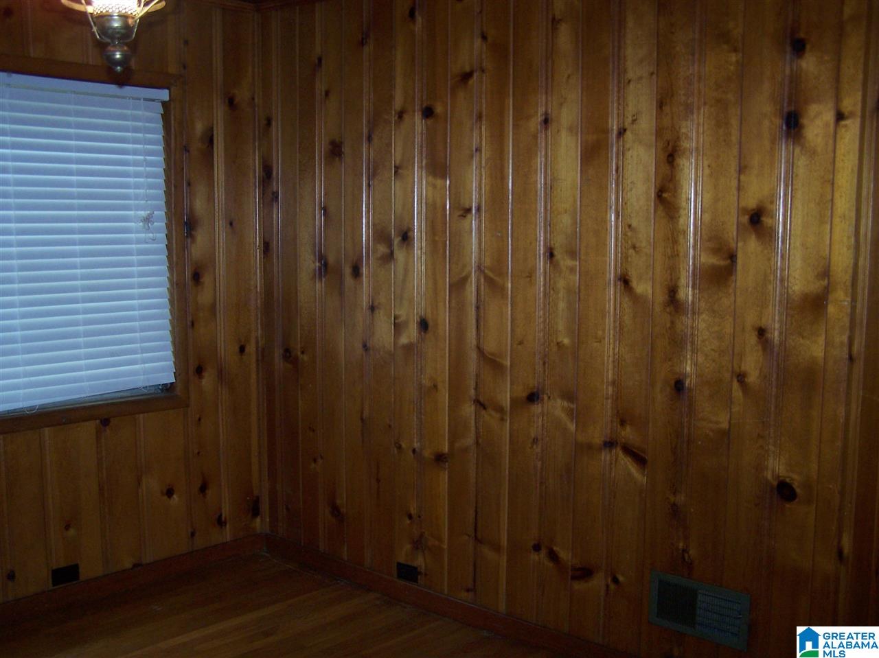 101 Virginia Street Oneonta, AL 35121 - Photo 15 of 27