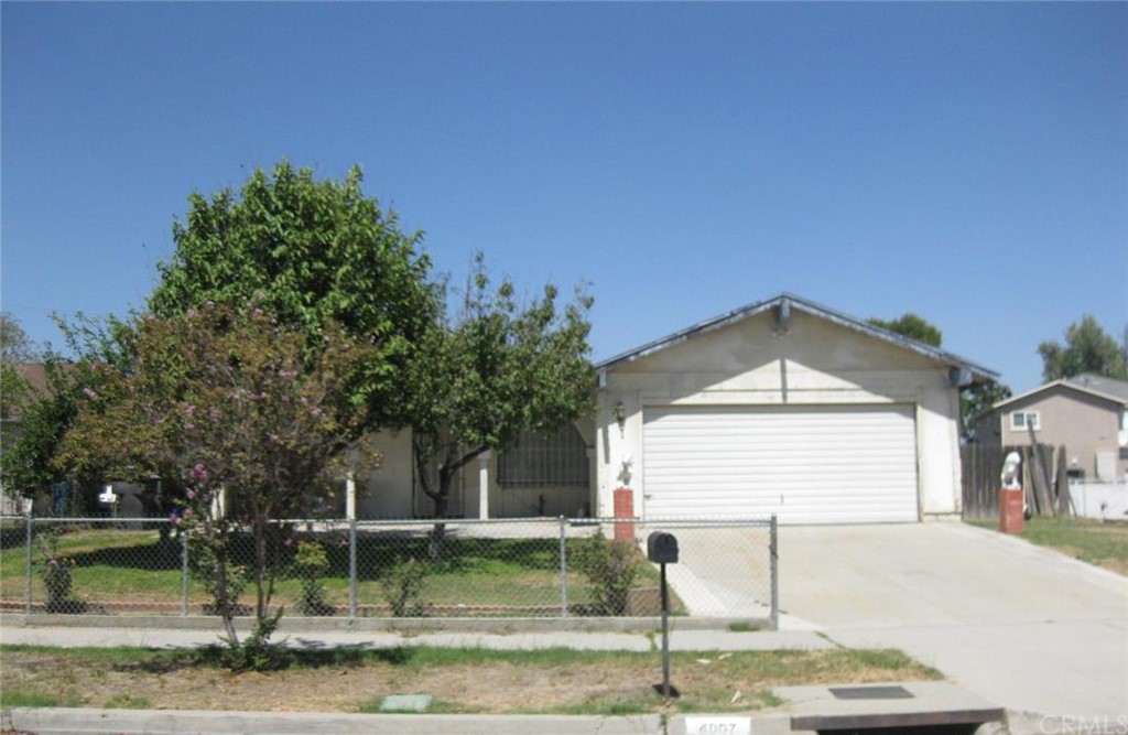 4007 Hale Street Riverside, CA 92501 - Photo 1 of 1