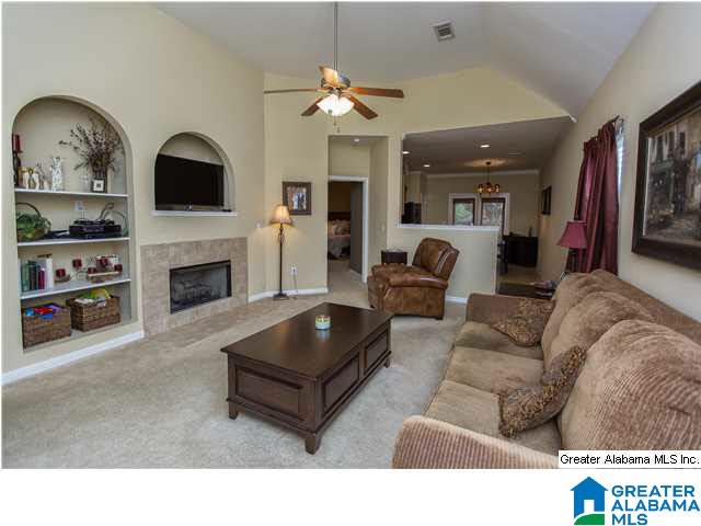 1873 Brandon Way Bessemer, AL 35022 - Photo 8 of 17
