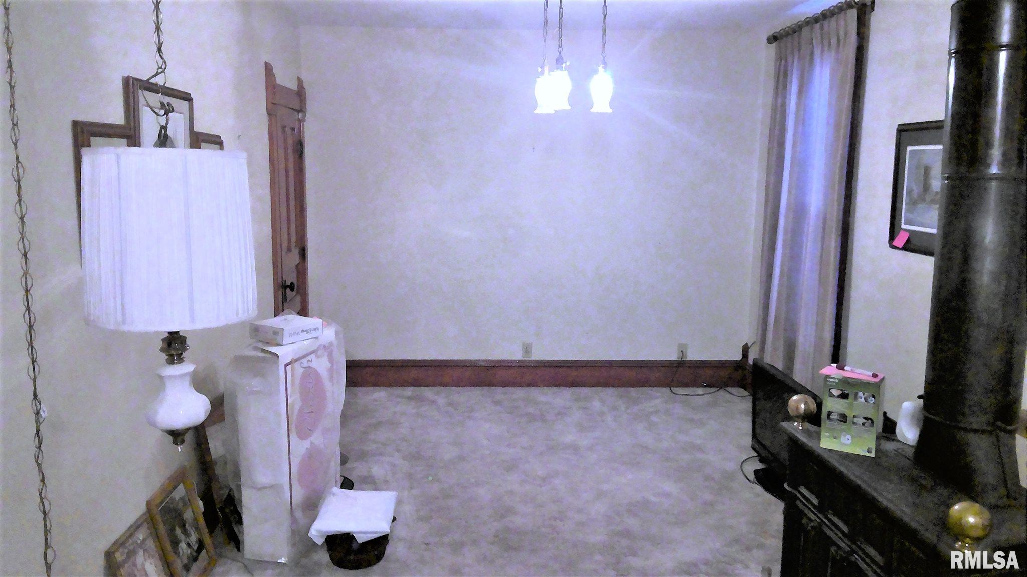 402 West 3rd Street Tipton, IA 52772 - Photo 14 of 30 Gallery Image 14