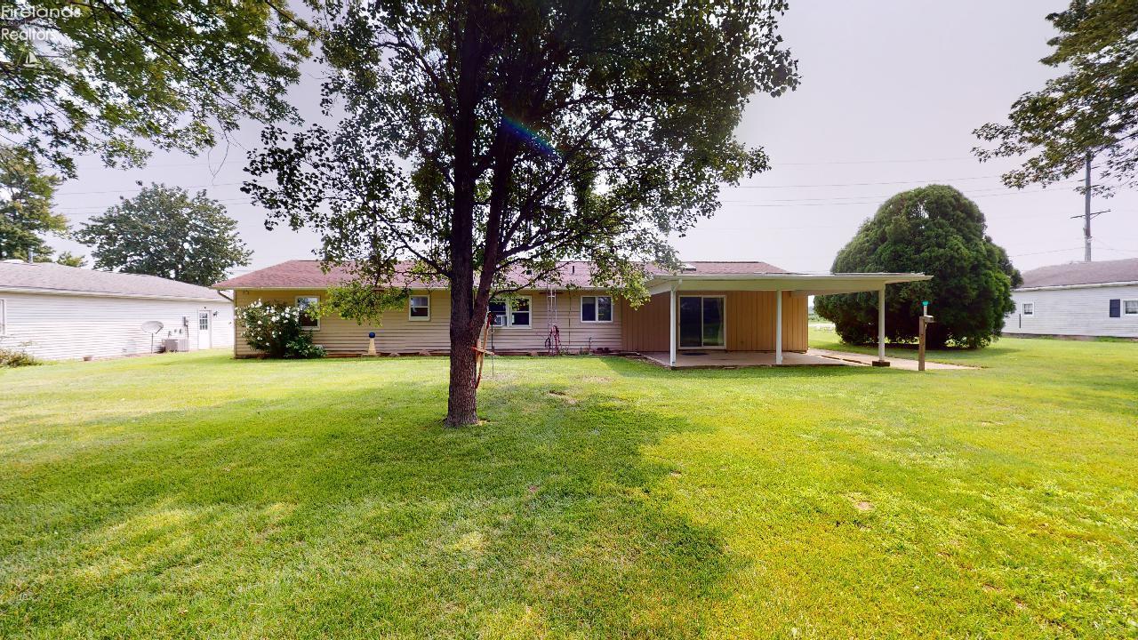 1600 Smith Road Fremont, OH 43420 - Photo 21 of 21 Gallery Image 21