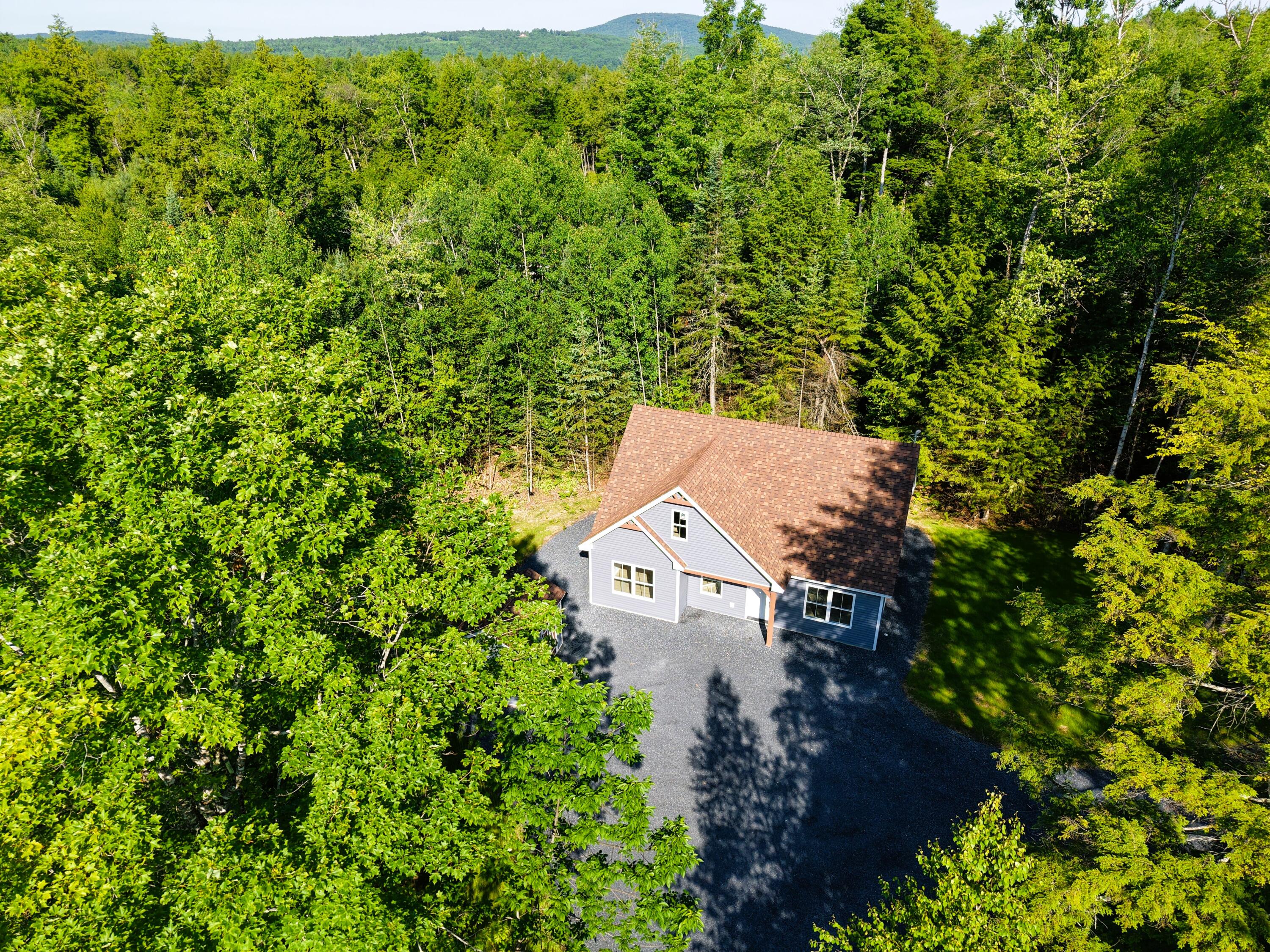 32 East Shore Road Embden, ME 04958 - Photo 33 of 38 DJI_20260629083243_0002_D