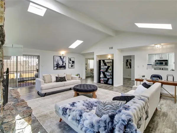 $4,500 | 17815 Lysander Drive, Carson, CA 90746