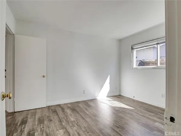 $4,500 | 17815 Lysander Drive, Carson, CA 90746