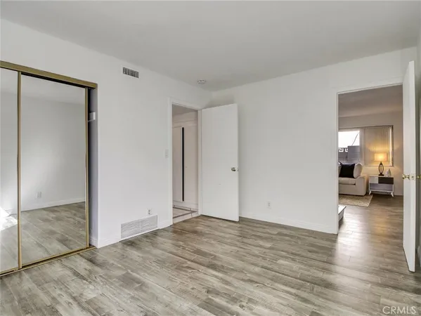$4,500 | 17815 Lysander Drive, Carson, CA 90746