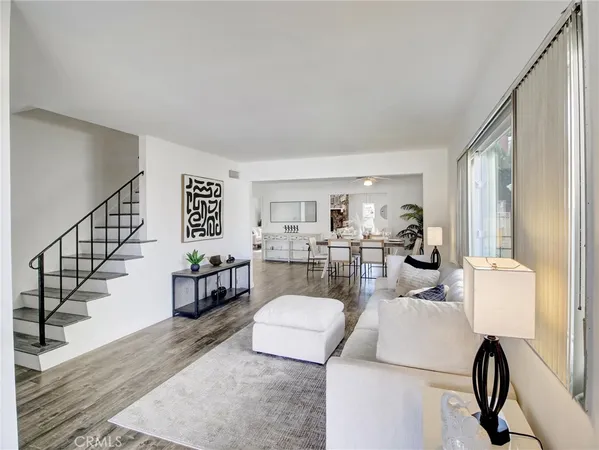 $4,500 | 17815 Lysander Drive, Carson, CA 90746