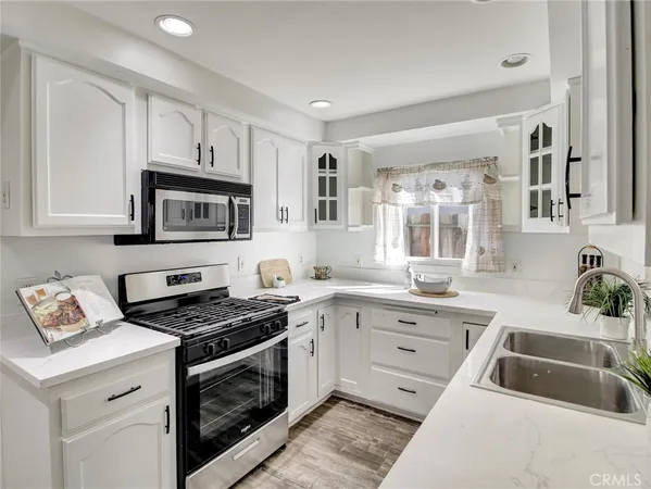$4,500 | 17815 Lysander Drive, Carson, CA 90746