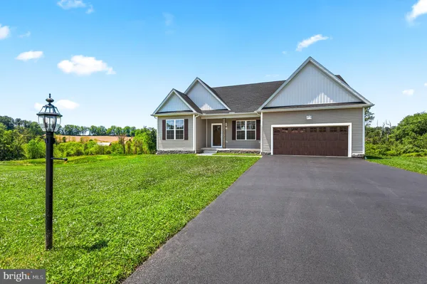 $574,900 | 310 Steeple View Drive, Hanover, PA 17331