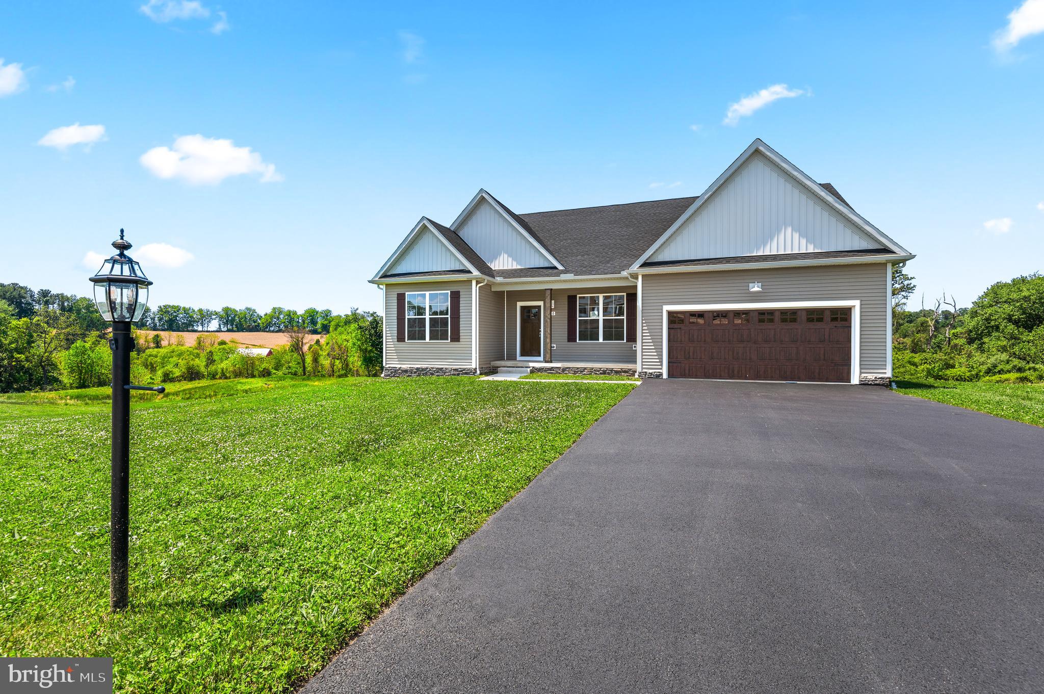 310 Steeple View Drive Hanover, PA 17331 - Photo 1 of 25