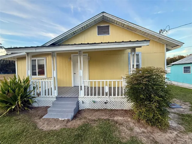 $1,250 | 4136 Herring Avenue, Marianna, FL 32448