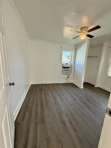 $1,250 | 4136 Herring Avenue, Marianna, FL 32448