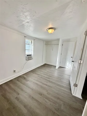 $1,250 | 4136 Herring Avenue, Marianna, FL 32448