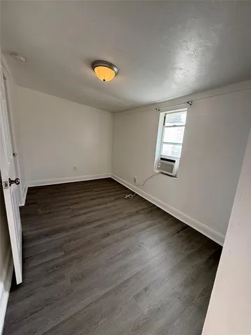 $1,250 | 4136 Herring Avenue, Marianna, FL 32448