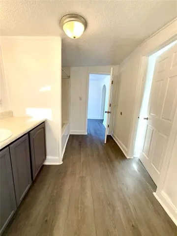 $1,250 | 4136 Herring Avenue, Marianna, FL 32448