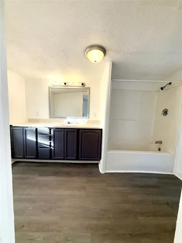 $1,250 | 4136 Herring Avenue, Marianna, FL 32448