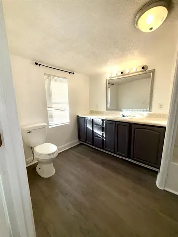 $1,250 | 4136 Herring Avenue, Marianna, FL 32448