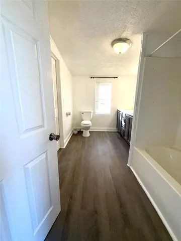 $1,250 | 4136 Herring Avenue, Marianna, FL 32448