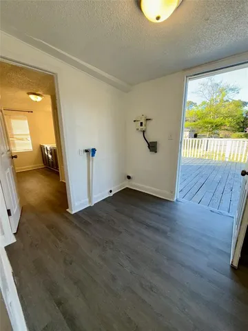 $1,250 | 4136 Herring Avenue, Marianna, FL 32448