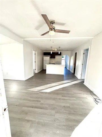 $1,250 | 4136 Herring Avenue, Marianna, FL 32448