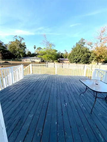 $1,250 | 4136 Herring Avenue, Marianna, FL 32448