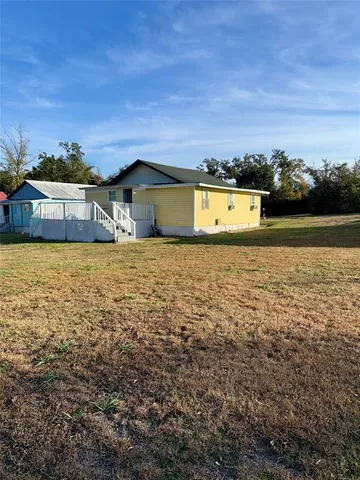 $1,250 | 4136 Herring Avenue, Marianna, FL 32448