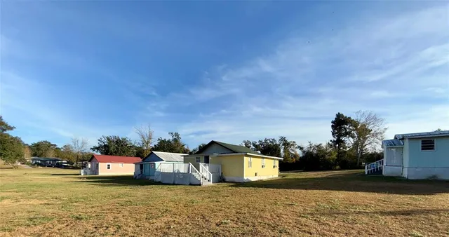 $1,250 | 4136 Herring Avenue, Marianna, FL 32448