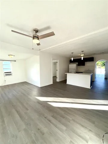 $1,250 | 4136 Herring Avenue, Marianna, FL 32448