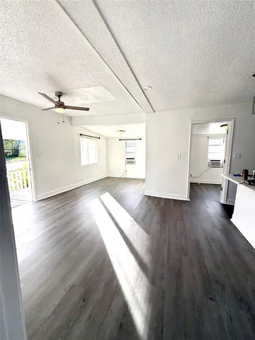 $1,250 | 4136 Herring Avenue, Marianna, FL 32448