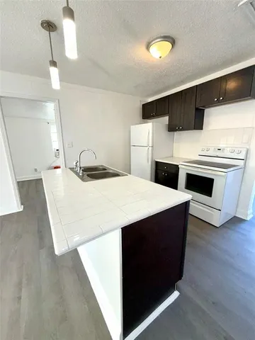 $1,250 | 4136 Herring Avenue, Marianna, FL 32448