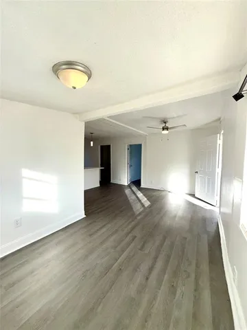 $1,250 | 4136 Herring Avenue, Marianna, FL 32448