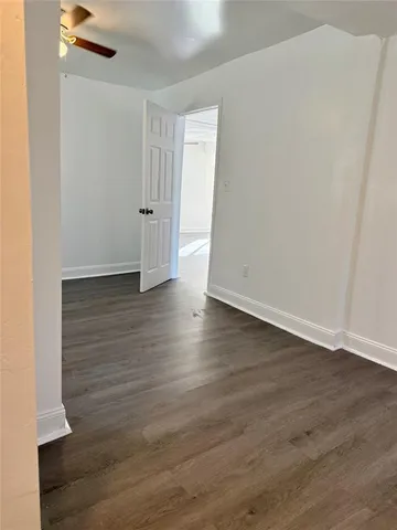 $1,250 | 4136 Herring Avenue, Marianna, FL 32448