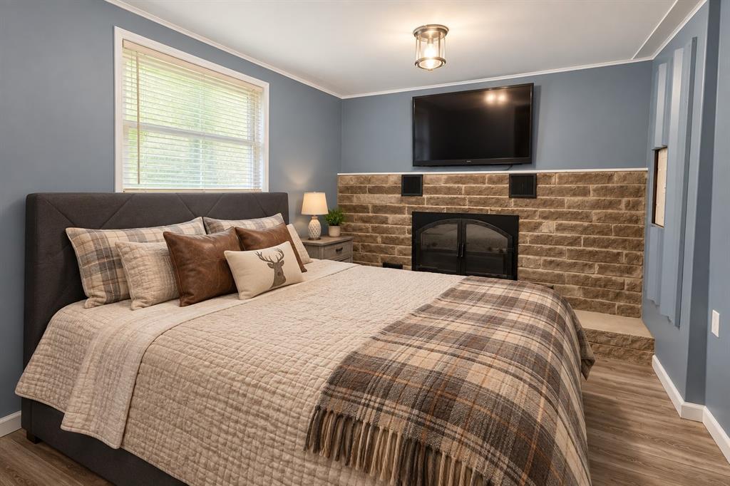 1730 Dime Road Vandergrift, PA 15690 - Photo 8 of 16 Gallery Image 8