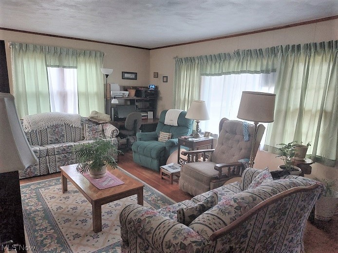 4854 Bealls Ridge Road Wellsburg, WV 26070 - Photo 2 of 12