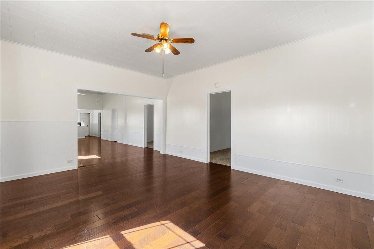 2695 Newburg Road Fortuna, CA 95540 - Photo 11 of 36