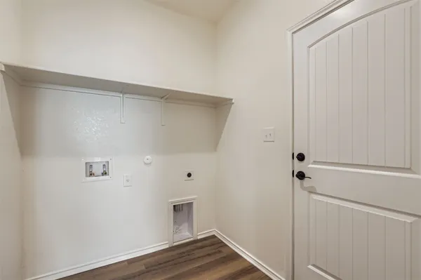 a view of room