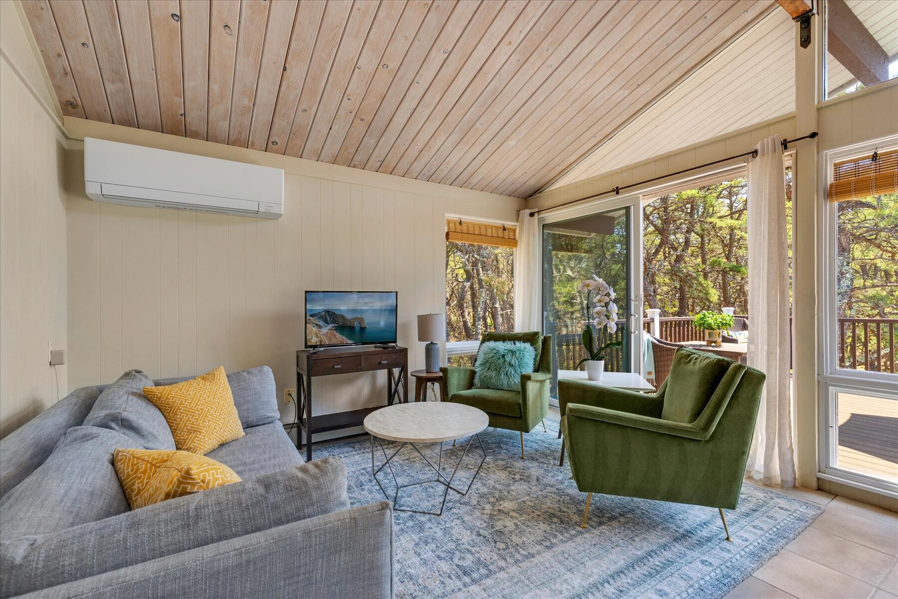 180 King Phillip Road Wellfleet, MA 02667 - Photo 16 of 54 32-MG_7985-r